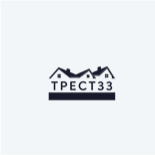 partners-logo